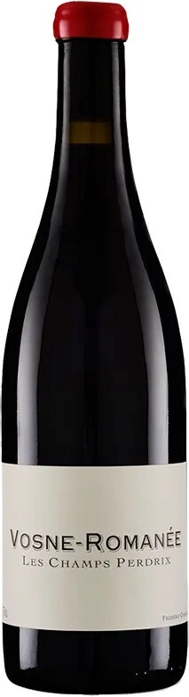 Вино Frederic Cossard, Vosne-Romanee "Les Champs Perdrix" AOC