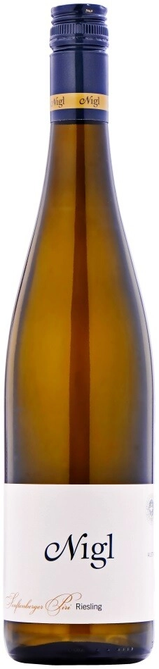 Вино Nigl, Riesling "Senftenberger Piri", Kremstal DAC