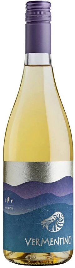 Вино Felline, Vermentino, Salento IGT