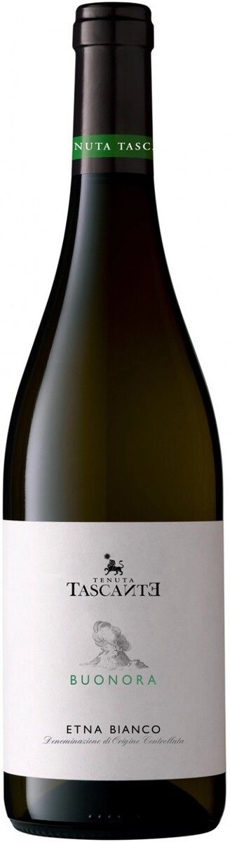 Вино Tasca d'Almerita, "Tascante" Buonora, Sicilia DOC