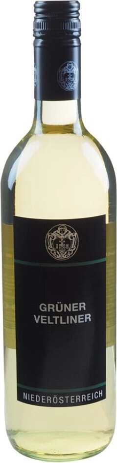 Вино Klosterberg, Gruner Veltliner