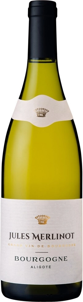 Вино Olivier Tricon, "Jules Merlinot" Bourgogne Aligote AOC