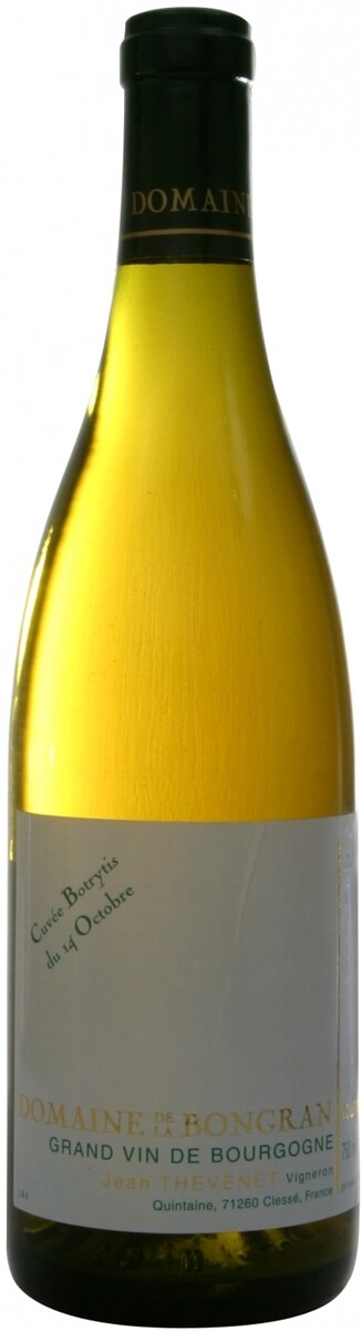 Вино Domaine de la Bongran, "Cuvee Botrytis", Macon-Clesse