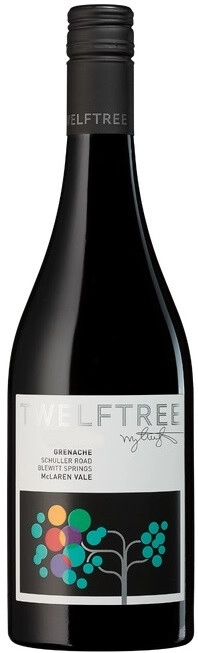 Вино Two Hands, "Twelftree" Grenache Schuller Road Blewitt Springs McLaren Vale