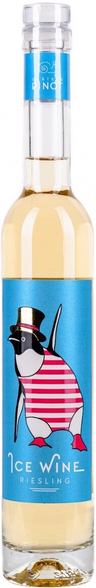 Вино Chateau Pinot, "Ice Wine" Riesling