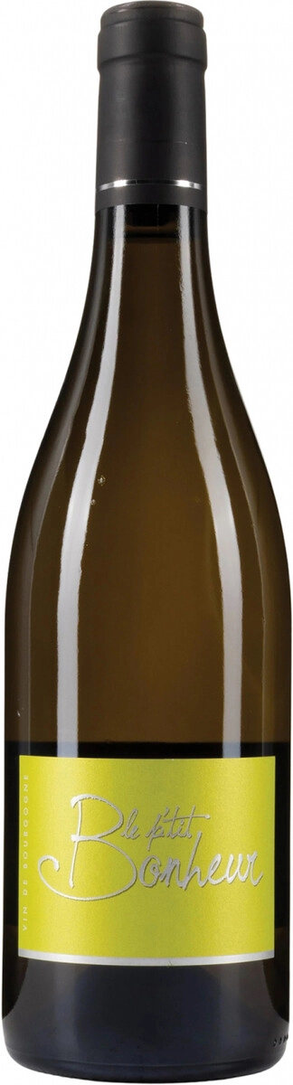 Вино Domaine Pascal Prunier-Bonheur, Coteaux Bourguignons "Le P'tit Bonheur" AOC