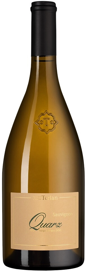 Вино Cantina Terlano, "Quarz"