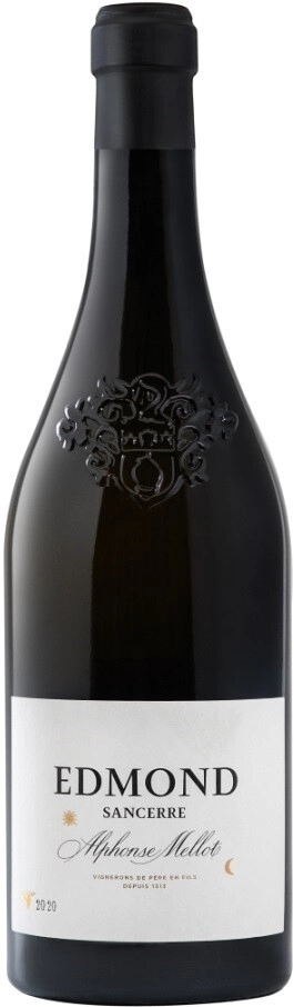 Вино Alphonse Mellot, "Edmond", Sancerre AOC