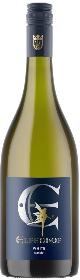 Вино Elfenhof, White