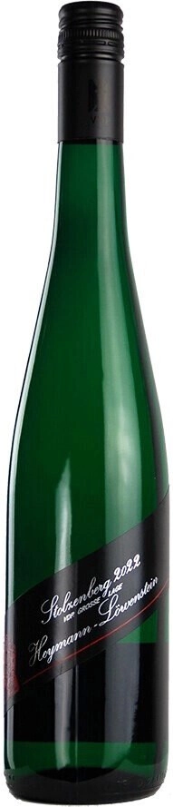 Вино Heymann-Lowenstein, "Stolzenberg" Riesling GG
