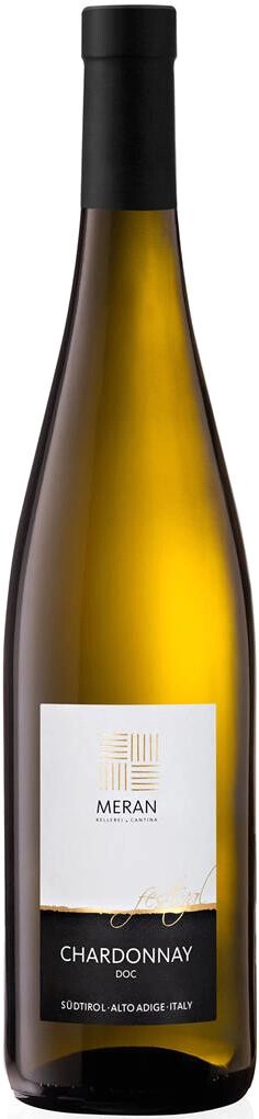 Вино Cantina Merano, "Festival" Chardonnay, Sudtirol Alto Adige DOC
