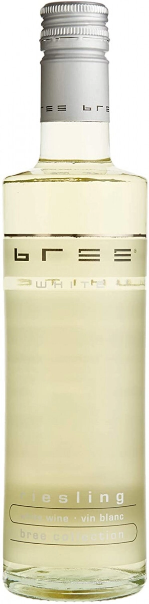 Вино "Bree" Riesling, Mosel QbA