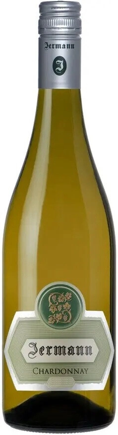 Вино Jermann, Chardonnay, Venezia Giulia IGT