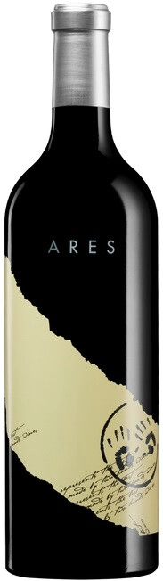 Вино Two Hands, "Ares", Barossa Valley, Shiraz