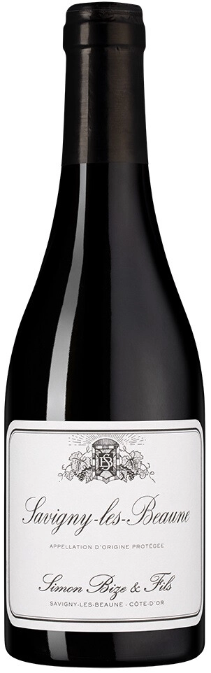 Вино Simon Bize et Fils, Savigny-les-Beaune AOC Rouge