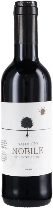 Вино Salcheto, Nobile di Montepulciano DOCG
