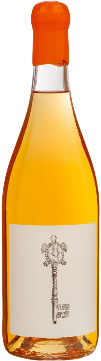 Вино Nikolaev & Sons, "Zolotoj Klyuch"