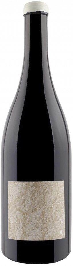 Вино Jerome Lefevre, "No Title Required (After Robert Ryman)" Coteaux Champenois AOC Blanc