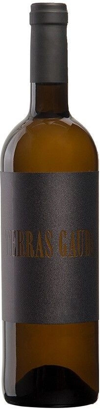 Вино Terras Gauda, "O Rosal" Etiqueta Negra