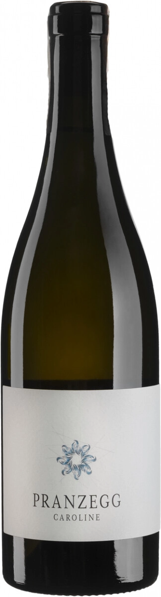 Вино Pranzegg, "Caroline", Trentino-Alto Adige IGT