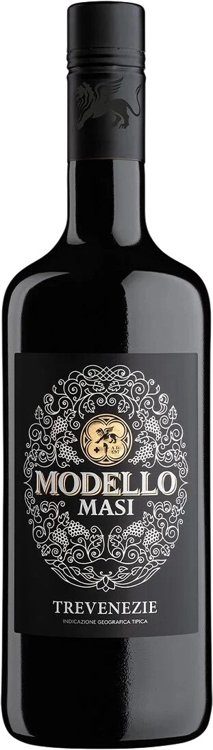 Вино Masi, "Modello" Rosso, Trevenezie IGT
