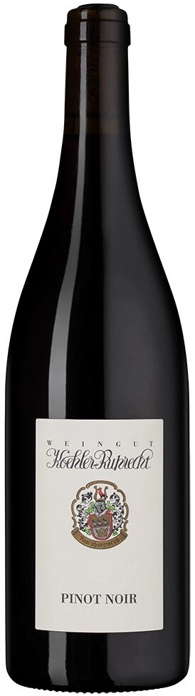 Вино Koehler-Ruprecht, Pinot Noir Spatlese