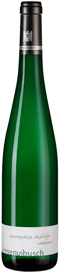Вино Clemens Busch, Riesling "Marienburg" Fahrlay Reserve