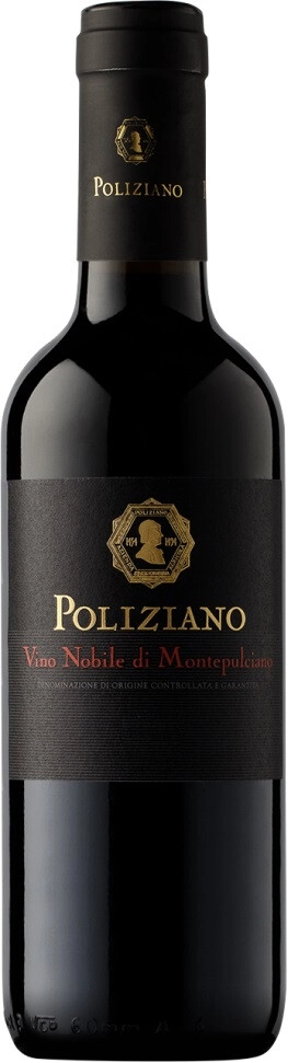 Вино Poliziano, Vino Nobile di Montepulciano DOCG