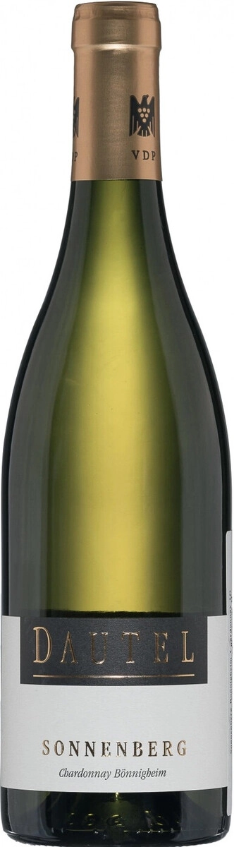 Вино Dautel, "Sonnenberg Bonnigheim" Chardonnay