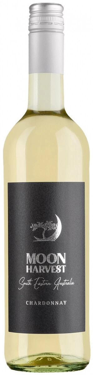 Вино Dominic Wines, "Moon Harvest" Chardonnay