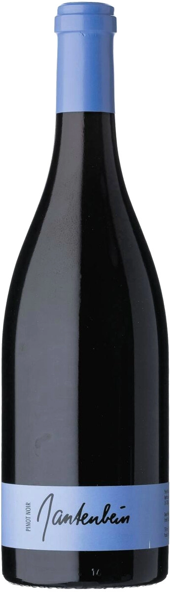 Вино Gantenbein, Pinot Noir