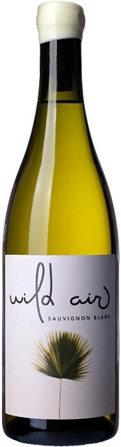 Вино Storm, "Wild Air" Sauvignon Blanc