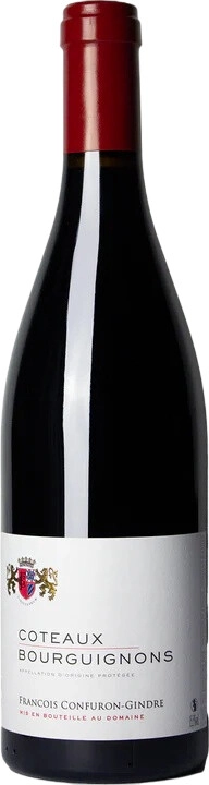 Вино Domaine Francois Confuron-Gindre, Coteaux Bourguignons AOP