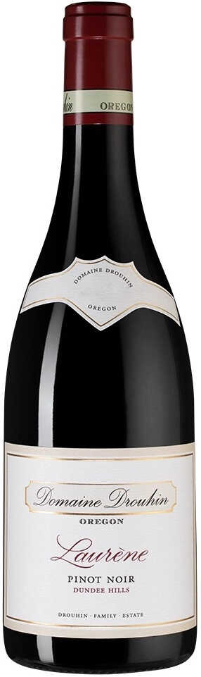 Вино Joseph Drouhin, "Laurene" Pinot Noir