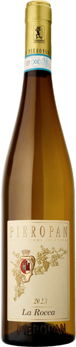 Вино Pieropan, "La Rocca", Soave Classico DOC