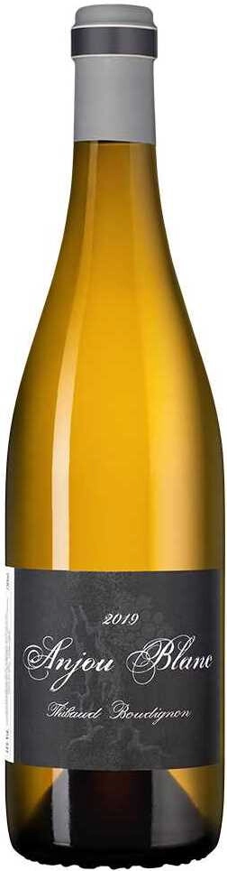 Вино Thibaud Boudignon, Anjou Blanc AOC