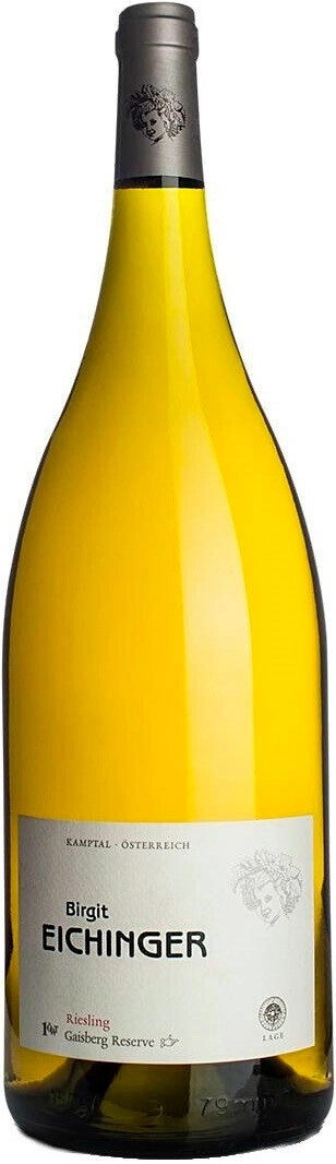 Вино Birgit Eichinger, Riesling Ried "Gaisberg", Kamptal DAC