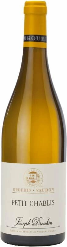 Вино Joseph Drouhin, Petit Chablis