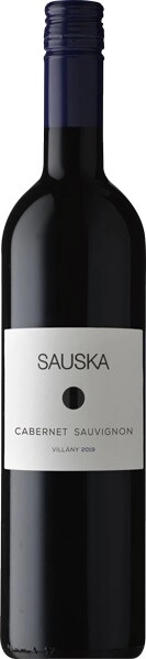 Вино Sauska, Cabernet Sauvignon