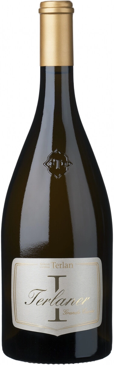 Вино Cantina Terlano, "Terlaner I Grande Cuvee"