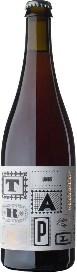 Вино Johannes Trapl, "Uni6"