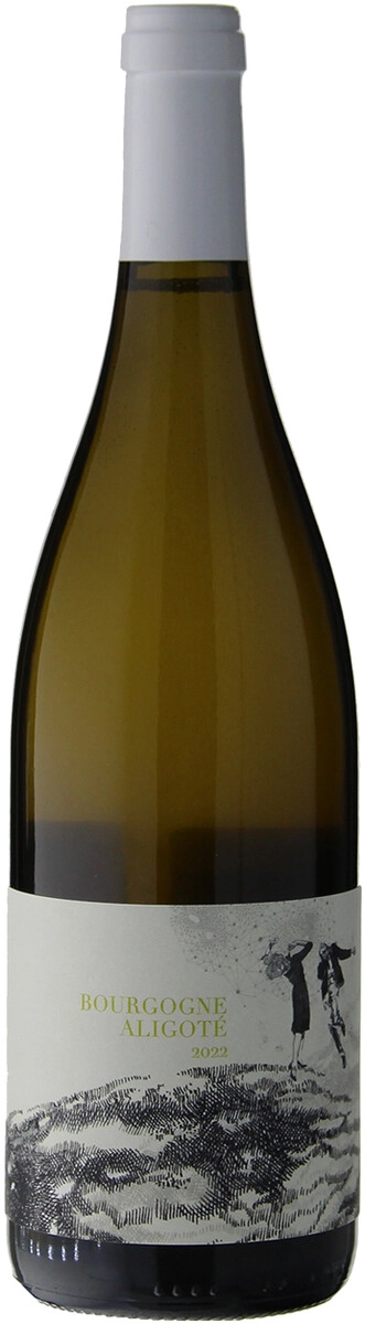 Вино Domaine Didon, Bourgogne AOC Aligote