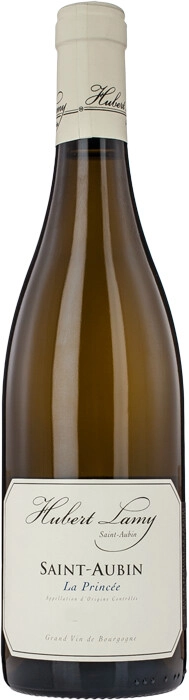 Вино Saint-Aubin "La Princee" AOC