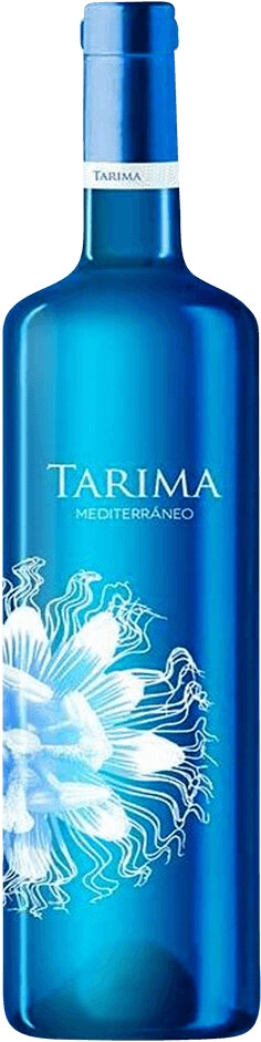 Вино Volver, "Tarima" Mediterraneo, Alicante DO