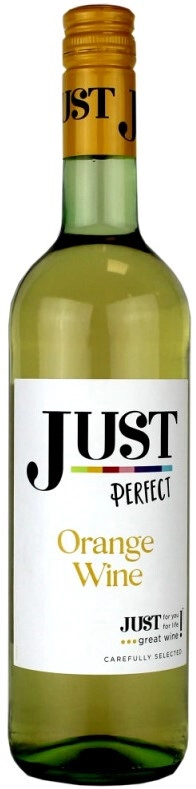 Вино "Just" Orange