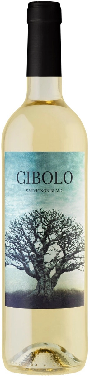 Вино "Cibolo" Sauvignon Blanc