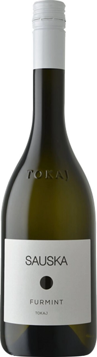Вино Sauska, Furmint