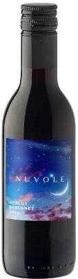 Вино Chateau Tamagne, "Nuvole" Merlot-Cabernet