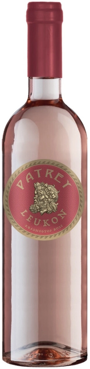 Вино Patrey, "Basileus" Leucon