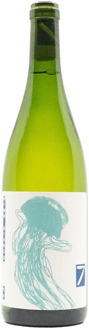Вино Sette, Bianco